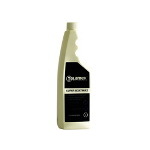 Array	[art_haupttext2] SUPER BOOTSWACHS 500ML Sehr leicht zu verarbeitender Bootswachs mit reinigender Wirkung, versehen mit Teflon f�r extra langen hochgl�nzenden Belag - silikonfrei.

