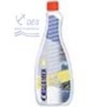 Array	[art_haupttext2] VINYL CLEANER & POLISH 500 ML Talamex Vinyl Cleaner Polish
