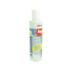 Array	[art_haupttext2] NIROSTA POLISH 250 ML Talamex Stainless Chrom Polish
