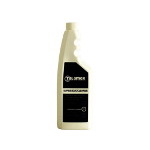 Array	[art_haupttext2] BOOTSCLEANER SUPER 500ML Guter und leicht zu verarbeitender Reiniger.

