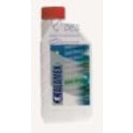 Array	[art_haupttext2] BOAT-CLEANER 1L Reiniger f�r Stahl-, Holz- und Polyesterschiffe. Entfernt Rostflecken, Kalk, Ru� und �l. Auch gut geeignet f�r Teak.

