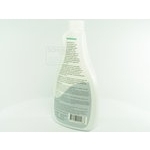 Array	[art_haupttext2] BOOTSSHAMPOO 500ML F�r die regelm��ige Reinigung von Deck u. Aufbauten, hinterl�sst einen d�nnen Wachsfilm.


