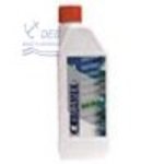 Array	[art_haupttext2] DECK CLEANER ANTI-RUTSCH 1 L Talamex Anti-Slide Deckcleaner
