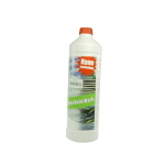 Array	[art_haupttext2] NANO BOOTREINIGER 1000 ML Talamex Boat Wash ist ein qualitaiv hochwertiger Reiniger f�r Boote und alle Bootsteile, mit aktiver Reinigungskraft durch die Verwendung neuester Tenside und durch die Nano Technologie. Talamex Boat Wash ist extrem materialschonend und greift Lacke nicht an.

