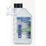 Array	[art_haupttext2] TEAK-CLEANER / KEIN VERKAUF IN D Hervorragender Reiniger f�r Teakdecks. Entfernt Rostflecken, Kalk und �l. Danach evtl. mit Talamex Teak�l behandeln.
15 cl/l Wasser (normale Verschmutzung)
30 cl/l Wasser (starke Verschmutzung)

