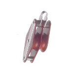 Array	[art_haupttext2] YACHTBLOCK HARTGEW BUEGEL HF <B>2-scheibig mit B�gel und Hundsfott
</B><BR>
Scheibe � 30mm, Tau � 10mm, Bruchlast 610daN