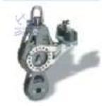 Array	[art_haupttext2] 29901822 80MM VIOLINE RATSCHE KL Violinblock mit Ratsche und Klemme<BR> 
Scheibe � 80mm, Leinen � 12mm, SWL 1000daN, BL 2000daN.
