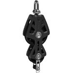 Array	[art_haupttext2] 29925034 SYNCHRO VIOLINE 50MM Violinblock mit Hundsfott
<BR>Scheibe � 60mm, SWL 800kg, Schot optimal 6mm, Schot max. 10mm
