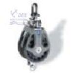 Array	[art_haupttext2] 29926005 60MM DOPPEL HF <BR>Scheibe � 60mm, SWL 800kg, Schot optimal 8mm, Schot max. 10mm
