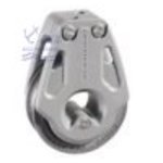 Array	[art_haupttext2] 29901447 40MM WEB SINGLE Webblock