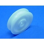 Array	[art_haupttext2] RF251 TAUSCHEIBE DELRIN 38MM RF 251<BR>RF 251, 38x 10,3x6,5x8mm
