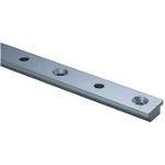 Array	[art_haupttext2] GENUASCHIENE 20X3MM ALU 0.6M Abmessung 20x3mm<BR>L�nge 0,60m