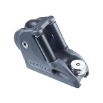 Array	[art_haupttext2] 29442705 SZ 2 G CAR T-TRA TRIROL Tri-Roller Genua, SWL 1500kg