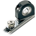 Array	[art_haupttext2] RC81941 SCHLITTEN SERIE 19 Zubeh�r f�r Schienen 19 mm<BR>Drehbar. Verpackt per Paar.

