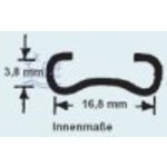 Array	[art_haupttext2] �RC8190-3.0 SCHIENE SERIE 19 Edelstahlschiene 19 mm. L�nge 3,00 m
Sperrgut
