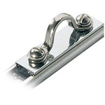 Array	[art_haupttext2] RC81901 SCHLITTEN SERIE 19 Zubeh�r f�r Schienen 19 mm<BR>Augb�gel

