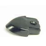 Array	[art_haupttext2] RC82780 ENDSTUECK SERIE 27 Zubeh�r f�r Schiene 27 mm<BR>Endstopper f�r Schiene.

