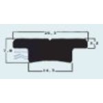 Array	[art_haupttext2] RC7250-1.5 SCHIENE SERIE 25 Genua Schiene Small<BR>Schienen aus Aluminium, schwarz eloxiert.> 
Schlitten aus rostfreiem Stahl und korrosionsbest�ndigem Kunststoff.<BR>Schiene 1,5 m lang.<BR> 
F�r Yachten bis ca. 7,5 m L�nge.


