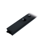 Array	[art_haupttext2] RC1220-1.0 TRACK BLACK 996MM RC 1220 Schiene 22mmx13mm Aluminium-Schiene, schwarz eloxiert.<BR>RC 1220-1,0 L�nge 996 mm