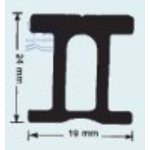 Array	[art_haupttext2] RC6190-3.0 SCHIENE SERIE 19 Travellersystem I-Modell Small
