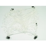 Array	[art_haupttext2] TIPTOLON GEPAECKNETZ Elastisch mit 4 Befestigungsaugen.<BR><BR>Abm.: 30 x 20 cm.

