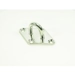 Array	[art_haupttext2] DECKAUGEN 6MM Platte 40 x 64mm