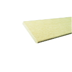Array	[art_haupttext2] SEGELLATTEN 36MMX100CM Seitenkanten gerundet.<BR>
Breite: 36 mm. L�nge: 100cm.

