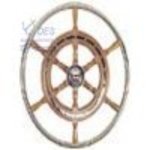 Array	[art_haupttext2] KONUS C VETUS MORSE MT-TYPEN Adapter f�r: MT 3050 Whitlock.<BR>Delrin
