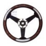 Array	[art_haupttext2] STEUERRAD LINOSA WOOD 350MM  <B>Linosa BR/B</B><BR>
Sportliches Lenkrad aus
widerstandsf�higem
Kunststoff.<BR>
Schwarze Speichen.<BR> 
� 350mm (13,8).
<BR>
Nabe X63<BR>
Diese Nabe ist unbedingt
notwendig f�r diese
hochwertigen Steuerr�der 
(75.250.150)