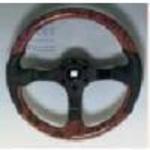 Array	[art_haupttext2] STEUERRAD SPARGI WOOD B 350MM  Spargi Wood<BR>Formsch�nes, elegantes Lenkrad aus sehr
wiederstandsf�higem Kunststoff.<BR>Schwarze Speichen. 
� 350mm (13,8).<BR>
Nabe X63<BR>
Diese Nabe ist unbedingt
notwendig f�r diese
hochwertigen Steuerr�der 
(75.250.150)