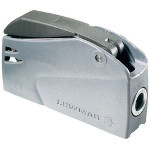 Array	[art_haupttext2] 29101108 SUPERLOCK D1 6-8 SINGLE D1 Fallenstopper einfach<BR>Leine optimal6-8mm, Haltelast minimal 300daN.

