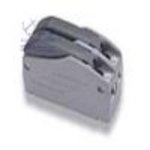 Array	[art_haupttext2] 29101210 SUPERLOCK D1 8-10 DOUBLE D1 Fallenstopper doppelt<BR>
Leine optimal 8-10mm<BR>Haltelast minimal 400daN