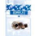 Array	[art_haupttext2] 19700100 SPARES KIT Wir bieten f�r jede Winsch aus dem Sortiment von Lewmar ein Wartungskit an.<BR>Jedes Kit ist vollst�ndig; die Teile sind  nicht einzeln erh�ltlich.<BR>Ersatzteilpaket 7001 Winde Std. 5-44<BR>Inhalt: 4 Seegerringe, 4 Sperrklinken, 4 Klinkenfedern.