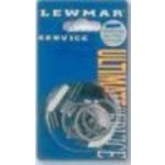 Array	[art_haupttext2] 19700200 SPARES KIT Wir bieten f�r jede Winsch aus dem Sortiment von Lewmar ein Wartungskit an.<BR>Jedes Kit ist vollst�ndig; die Teile sind  nicht einzeln erh�ltlich.<BR> Ersatzteilpaket 7002 Winde ST 14-66<BR>Inhalt: 4 Seegerringe, 8 Sperrklingen, 12 Klinkenfedern, 3 Schl�ssel, 2 Flachkopfschrauben (Self - Tailer). 