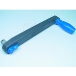 Array	[art_haupttext2] TALAMEX WINDENKURBEL 250MM LOCK IN Preiswerte Windenkurbel mit Lock-in.<BR>
Kunststoff 250mm. 

