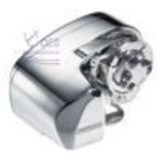 Array	[art_haupttext2] 6656011196-301 PRO SERIE 700 6MM  Die professionelle Wahl<BR>
Die neue Ankerwinde aus der Pro-Serie von Lewmar ist die erste Wahl f�r professionelle Segler. Die vollst�ndig aus Edelstahl AISI 316 hergestellte Pro-Serie zeichnet sich neben dem einfachen Einbau durch hohe Belastbarkeit und Best�ndigkeit aus. F�r Stromausf�lle verf�gt die Pro-Serie �ber eine integrierte manuelle Einholvorrichtung.<BR>

- Effizient und zuverl�ssig.<BR>
- Hohe Leinengeschwindigkeiten.<BR>
- Einfache Montage.<BR>

700: f�r Boote von 6-10,5m<BR>
Im Paket: Installationswerkzeug, Up&Down-Schalter und Sicherung.<BR>

1000: f�r Boote von 9-13,5m<BR>
Im Paket: Installationswerkzeug, Kippschalter, Sicherung und Relais.<BR>500W, Kette 6mm, Modell 700G
