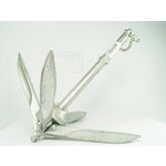 Array	[art_haupttext2] SCHIRMANKER VERZ 2.3KG 