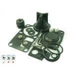 Jabsco Servicekit A 29045 29046 29200 u.a.