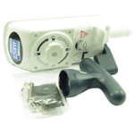 jabsco ITT Toilette SERVICEKIT C 29094-2000
