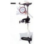 Array	[art_haupttext2] RHINO E-MOTOR R-VX34/12V Fabr.-Nr.: <B>VX 34</B>, Max. Bootsgew.: 1100kg, Schaftl�nge: 0,78m, Kabell�nge: 1,64m, Gewicht: 6,7kg, Leistung/Schub: bis 215 W/15.40 kg, 0,9 PS.