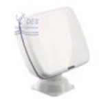 Array	[art_haupttext2] 89400204 POD RADAR SWIVEL 178MM <B>Instrumententr�ger (Pods)</B><BR>Radar-Pod 7 mit drehbarer Basis