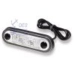 Array	[art_haupttext2] 89400206 LAMP POD 12V LED <B>Instrumententr�ger (Pods)</B><BR>LED Cockpitbeleuchtung