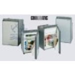  COOLMATIC MDC-065/G 12/24V 