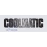  COOLMATIC MDC-090/G 12/24V 