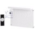 Array	[art_haupttext2] L-VERDAMPFER VD-01 F�r Serie 50<BR>35 W. K�hlrauminhalte: max. 80 Liter bei 35 mmm bzw. 100 Liter bei 50 mm PU-Isolierung.<BR>300x245x110 mm. 