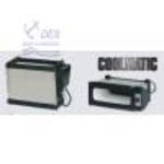 Array	[art_haupttext2] KAELTESPEICHER VD-17 40 W. K�hlrauminhalte: max. 80 Liter bei 35 mmm bzw. 100 Liter bei 50 mm PU-Isolierung.<BR>315x215x125 mm.