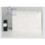 Array	[art_haupttext2] L-VERDAMPFER VD-04 L - Verdampfer VD-04 f�r Serie 80<BR>45W. K�hlrauminhalte: max. 130l bei 35mm, bzw. 170l bei 50mm PU-Isolierung.<BR>(BxHxT) 375x255x100mm


