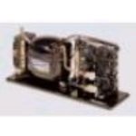Array	[art_haupttext2] WAECO COLDMACHINE CU-54 Das ColdMachine-50er Einsteiger-Programm bietet zwei luftgek�hlte Aggregate in Unterschiedlicher Bauform Konzipiert f�r alle K�hlrauminhalte (bis ca. 130 Liter) und f�r den Einsatz in k�hleren Gew�ssern. Ausgestattet mit dem leistungsstarken Danfoss35F-Kompressor. Es stehen drei Verdampfertypen und ein K�ltespeicher, exakt abgestimmt auf die Kompressorleistung zur Verf�gung.<BR>(BxHxT) 386x160x130mm