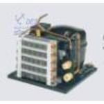 Array	[art_haupttext2] COOLMATIC CU-85 Das ColdMachine-80er-Profi-Programm biete drei luftgek�hlte und ein wassergek�hltes Aggregat in unterschiedlichen Bauformen. Konzipiert f�r alle K�hlrauminhalte (bis ca. 250 Liter) und f�r den Einsatz in w�rmeren Gew�ssern. Ausgestattet mit dem leistungsstarken Danfoss BD35F Kompressor. Es stehen sieben Verdampfertypen, exakt abgestimmt auf die Kompressorleistung zur Verf�gung.<BR>Vorgesehen f�r Bodenmontage. 220x155x220 mm.