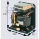 Array	[art_haupttext2] COOLMATIC CU 96 Das ColdMachine-90-Programm f�r h�chste Anforderungen. Konzipiert f�r extra gro�e K�hlrauminhalte (bis ca. 400 Liter) f�r Tiefk�hlung (bis ca. 200 Liter) f�r den Einsatz in tropischen Gew�ssern. Ausgestattet mit dem leistungsstarken BD50F-Kompressor. Es stehen drei Verdampfertypen und ein K�ltespeicher zur Verf�gung. 220x130x177 mm (BxHxT) 
